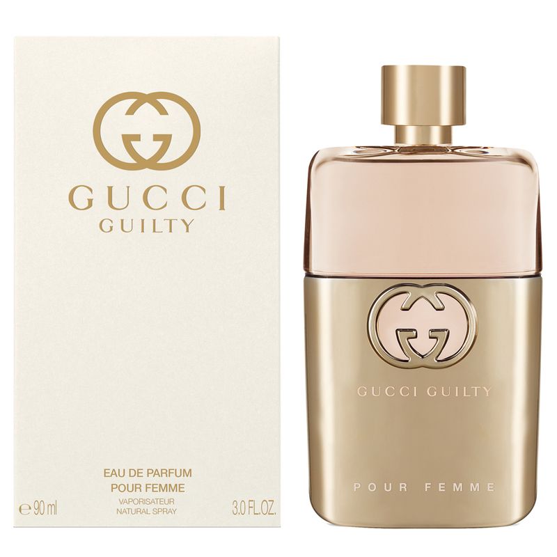 GUILTY-POUR-FEMME-EDP-90ML-VAPO