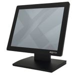 Monitor-touch-capacitivo-da-circa-15-per-POS-1024-x-768