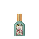 GUCCI-FLORA-GORGEOUS-JASMINE-EDP-30ML