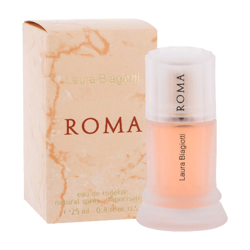 ROMA-DONNA-EDT-25ML-VAPO