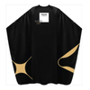 img-fab0418d-6043-45d3-8e66-2bd0c7303599.png