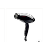 img-07d96af4-ab3f-427a-a43d-cc61ef96cf24.png