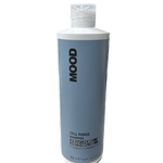 CELL FORCE SHAMPOO MOOD 400 ML