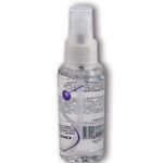 REMOVER X CIOCCHE IN CHERATINA EUROSOCAP 100 ML