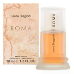 ROMA-DONNA-EDT-50-ML-VAPO