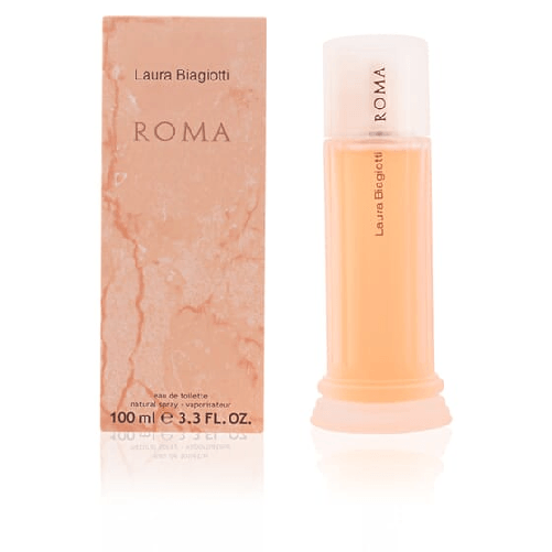 ROMA-EDT-100ML-VAPO