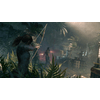 img-0e851a32-ffa5-40d1-859b-9e1dff6dc669.png