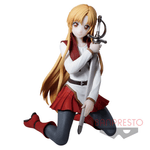 STATUA SWORD ART ONLINE - ASUNA