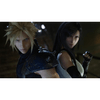 img-b6e2eaee-8b36-4f14-95c9-0db88e9c9874.png