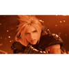 img-2628975a-ddac-4913-b628-271ea540175d.png