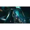 img-90d3c815-d4e3-4879-991c-14b2a7a5a459.png