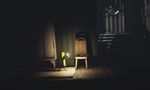 BANDAI-NAMCO-Entertainment-Little-Nightmares---Complete-Edition-Completa-PlayStation-4