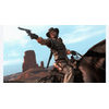 img-4d0bcb68-98c3-416a-9832-6c5a2b5f890e.png