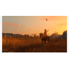 img-d668f2ce-9f6b-4166-bf12-d19f62f106f2.png