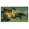 img-f7842e10-1899-4b49-8e0f-7056c84ebcad.png