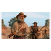 img-f38219a3-e73d-4497-a6ae-64c30abf3668.png