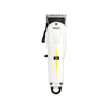 TOSATRICE-WAHL-SUPER-TAPER-CORDLESS-OMAGGIO-MANTELLA-PANASONIC