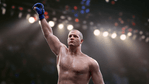 UFC-5-PS5-UK