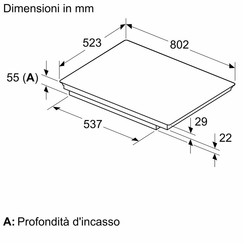 Bosch-Serie-6-PVS845HB1E-piano-cottura-Nero-Da-incasso-80-cm-Piano-cottura-a-induzione-4-Fornello-i-