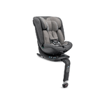 Inglesina Seggiolino Auto Copernico con Base Rotante Stone