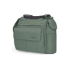 img-c7ea2ae5-e1a3-4dde-9959-ca849b54fa7e.png