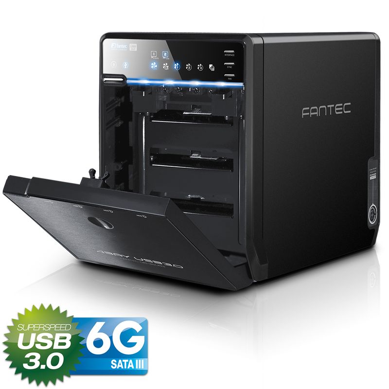 Fantec-QB-35US3-6G-Box-esterno-HDD-Nero-3.5