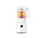 Frullatore-in-vetro-Xiaomi-Smart-Blender-1000W-1.6L-WiFi---Piastra-riscaldante---9-velocita---8-lame-in-acciaio-inossidabile