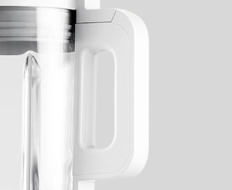 Frullatore-in-vetro-Xiaomi-Smart-Blender-1000W-1.6L-WiFi---Piastra-riscaldante---9-velocita---8-lame-in-acciaio-inossidabile