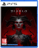 DIABLO-IV--4--PS5-IT