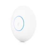 Ubiquiti-U6-LR-|-Punto-di-accesso-|-UniFi-6-Long-Range-WiFi-6-MU-MIMO-1x-RJ45-1000Mb-s