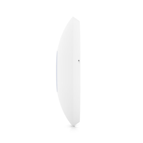 Ubiquiti-U6-LR-|-Punto-di-accesso-|-UniFi-6-Long-Range-WiFi-6-MU-MIMO-1x-RJ45-1000Mb-s