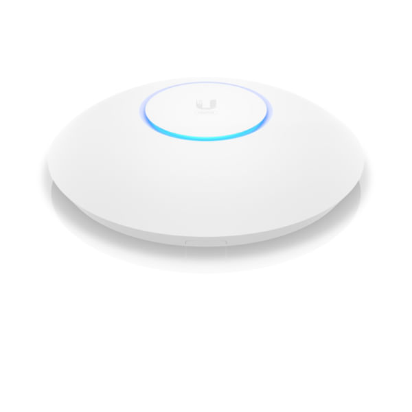 Ubiquiti-U6-LR-|-Punto-di-accesso-|-UniFi-6-Long-Range-WiFi-6-MU-MIMO-1x-RJ45-1000Mb-s