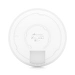 Ubiquiti-U6-LR-|-Punto-di-accesso-|-UniFi-6-Long-Range-WiFi-6-MU-MIMO-1x-RJ45-1000Mb-s