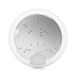 Ubiquiti-U6-LR-|-Punto-di-accesso-|-UniFi-6-Long-Range-WiFi-6-MU-MIMO-1x-RJ45-1000Mb-s