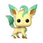 Funko-Pop--Games-Pokemon-Leafeon-866