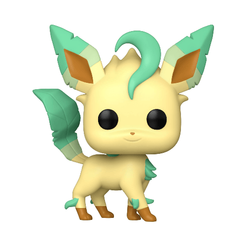 Funko-Pop--Games-Pokemon-Leafeon-866