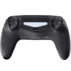 img-b6218687-26d6-4402-ba7c-24869e3e3023.png