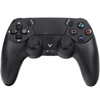 img-40c00f5c-f346-475b-aa63-f0842e267632.png