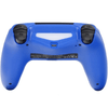 img-eed2cc83-7fc1-4d17-a366-3202c0ae8c55.png