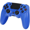 img-3dbb6032-7bcf-4ec9-8608-eea7d6041c92.png