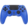 img-b4251693-6ee4-4348-a616-f2c23b9ea2b1.png