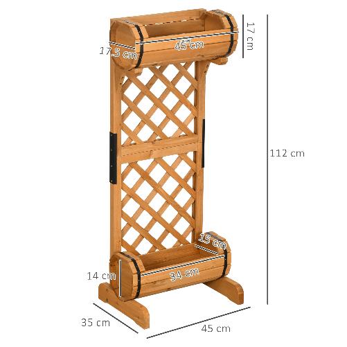 img-9a417840-a7ba-49bb-b821-1238f094d61b