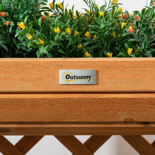 img-177587cc-1e35-4c55-99e5-4cf173180464