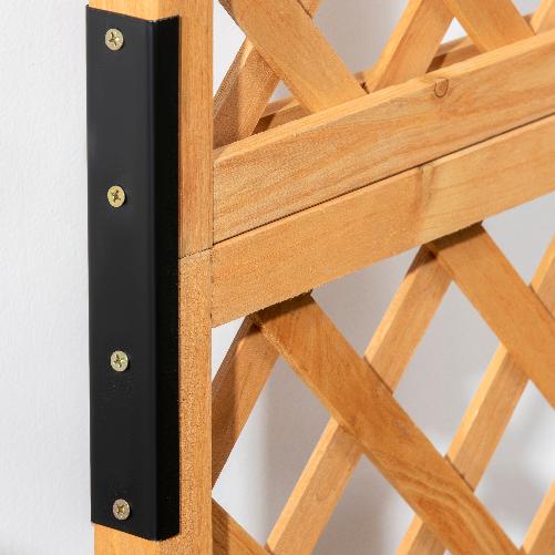 img-316bdc46-d059-465e-a896-e9cd655366f0