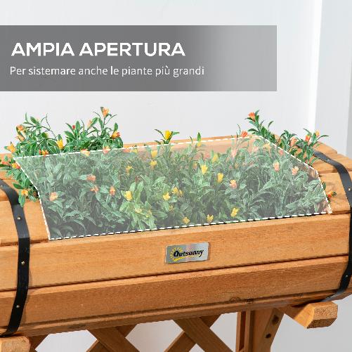 img-de6f1d0e-e5bf-4169-a201-8d2e41525e80