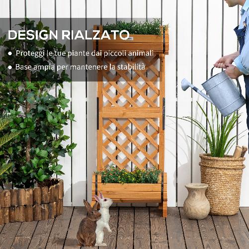 img-9712e36f-1de0-48f1-8dfb-9bcec5c641fc