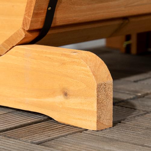 img-97e8263d-164f-4bcc-b186-9f3bdfc49fb9