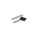 APC AR8113A porta accessori Kit di montaggio