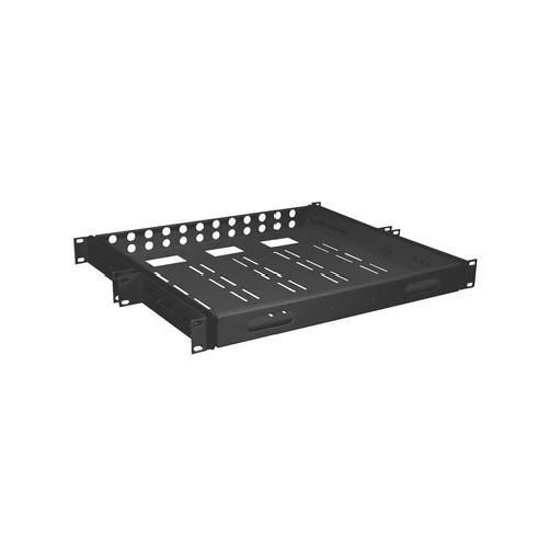 Ripiano-Estraibile-Profondita-350-Mm-Per-Rack-19