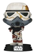 Funko-Pop--Star-Wars-Ahsoka-Thrawns-Night-Trooper-Bobble-686